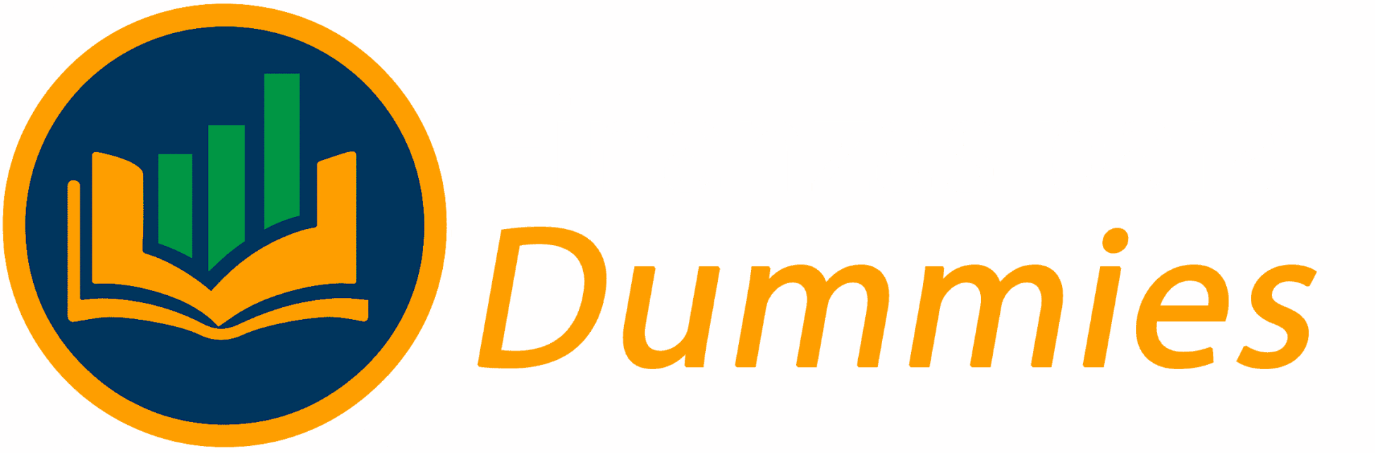 logo_rectangular_finanzasparadummies