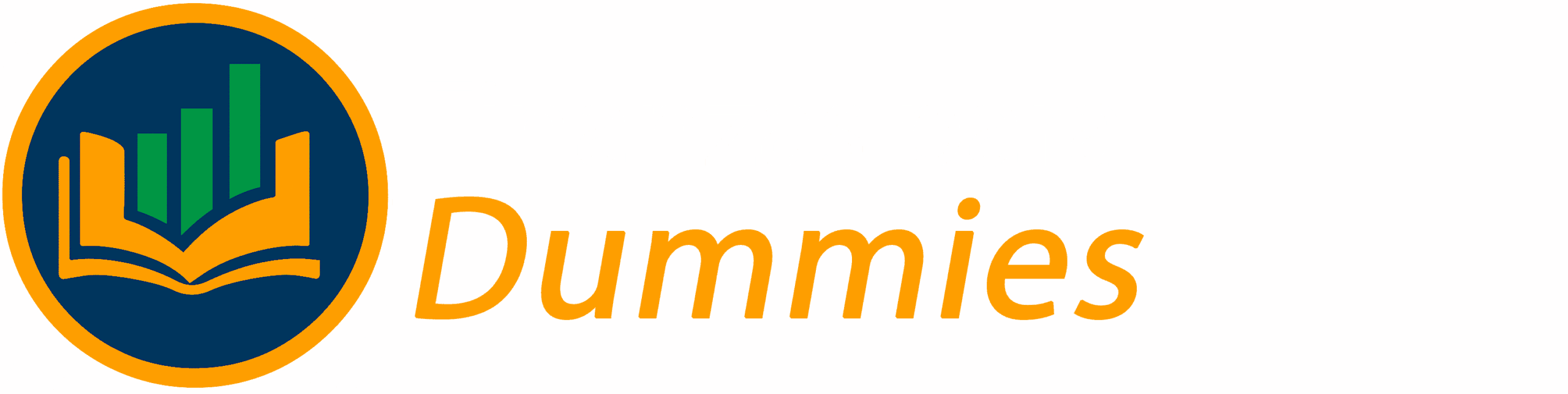 logo_rectangular_finanzasparadummies