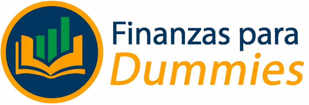 logo_rectangular_finanzasparadummies_oscuro